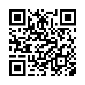 四名少年说完就没有再言语二维码生成