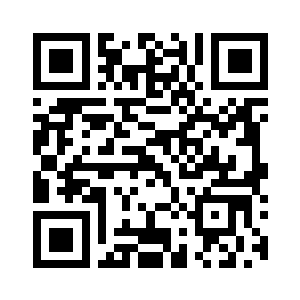 四周一股腥臭的气息将两人包裹二维码生成