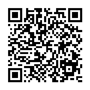 四周冰冷的铁壁和糟糕的空气质量制造了一种压抑难受的感觉二维码生成