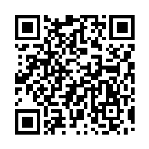 四周围上来的士兵也发现了剑尘的身份二维码生成