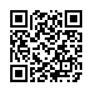 四周找不到半点儿着力的地方二维码生成