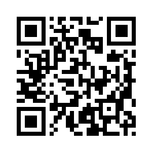 四周渐渐从一片混沌黑暗二维码生成