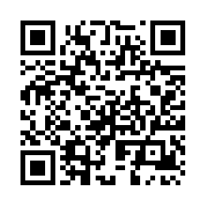 四周湖面有不少船只来往于信义阁二维码生成