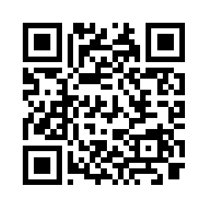 四周的一切在她耳畔变得虚幻二维码生成