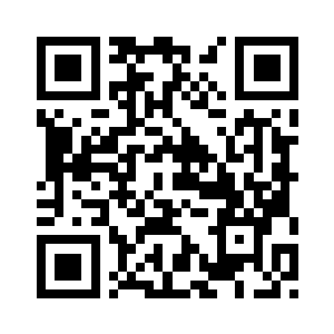 四周的光影都一下暗淡了下来二维码生成