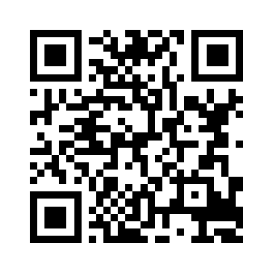 四周的压力也变得极为恐怖二维码生成