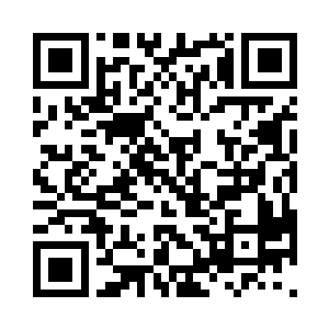 四周的强盗们带着阴冷的笑容纷纷出手二维码生成