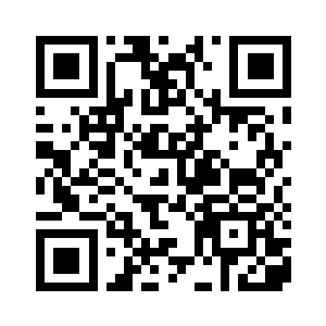 四周的景物那是飞快的倒退二维码生成