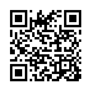 四周的杂草不断的抖动二维码生成