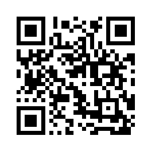 四周的气流被不断的切割二维码生成