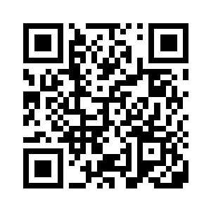 四周的氛围也不如之前那般无害二维码生成