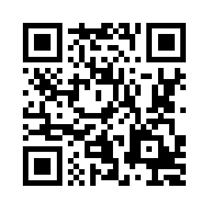 四周的灰雾中出现的却都是人影二维码生成