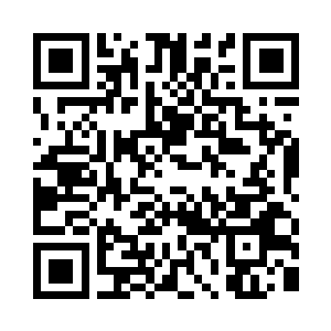 四周的灵气疯狂地向着许紫烟的体内涌动二维码生成