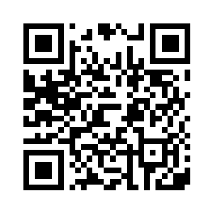 四周的美景都暗淡无光了二维码生成