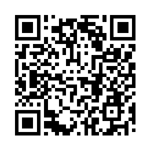 四周的迷雾中响起了无数对翅膀扑腾的声音二维码生成