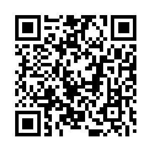 四周的飞天僵尸也是飞快的朝着我靠近二维码生成