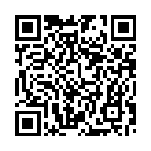 四周的飞天僵尸飞快的朝着我靠近二维码生成