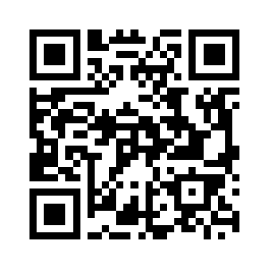 四周的魔洞忽然变得开阔了起来二维码生成