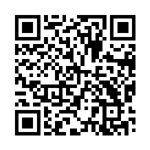 四周花果山一系的妖怪也都微微一惊二维码生成