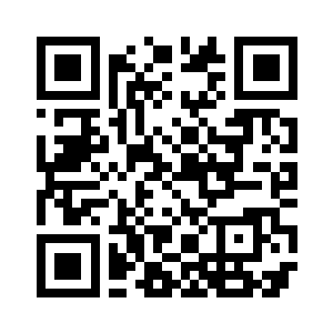 四周都是清澈如水的特种玻璃二维码生成