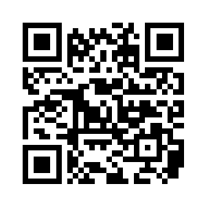 四周高地的树林上瞬间杀声大作二维码生成