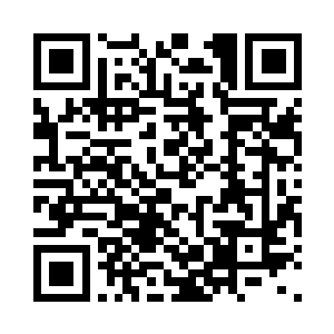 四品丹药不是这么容易就能够炼制出来的二维码生成