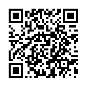 四大发明是华夏历史上最伟大的发明二维码生成