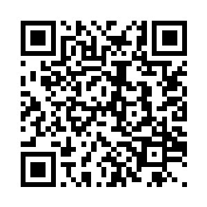 四大天王是一种既竞争又合作的关系二维码生成