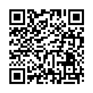 四大家族在自己面前何尝不是庞然大物二维码生成