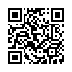 四大家族外门弟子选拨是残酷的二维码生成