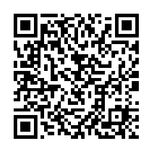 四大家族将新帝登基的消息以及阅兵仪式的盛大场面二维码生成