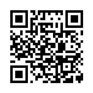 四大家族的皇牌舰队兵临城下二维码生成