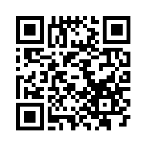 四大小生全都聚齐了有木有二维码生成