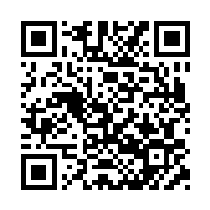 四大小生和四小花旦也许要分为两个梯次了二维码生成