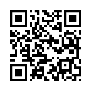 四大小生和四小花旦共聚一堂二维码生成