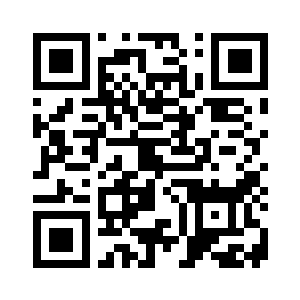 四大武馆的众人心头皆都低沉着二维码生成