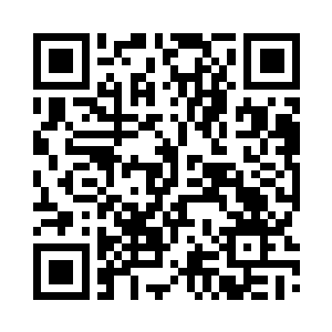 四大美人乐队已经是一举成名天下知二维码生成