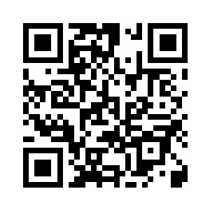 四大龙族和十二水族逐渐没落二维码生成