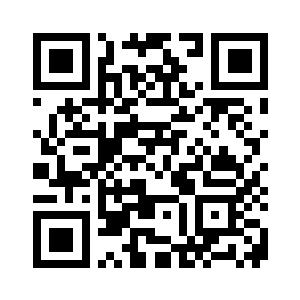 四太太是打定主意不留柳雪茹了二维码生成