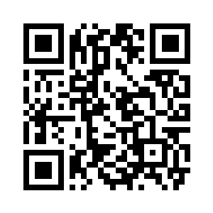 四女正要使出最厉害的手段来二维码生成