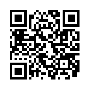 四女的姿色全都算的是上等之姿二维码生成