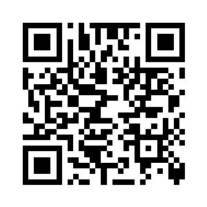 四妹妹也不像以前那样大方了二维码生成