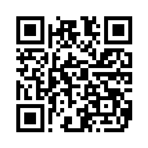 四姑奶奶虽然在京城算不上美人二维码生成