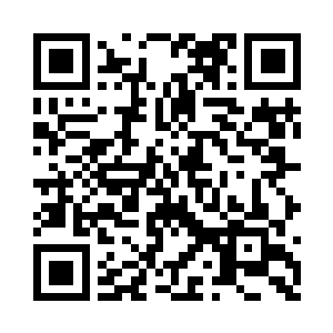 四季刀法第一招心法在体内快速的运转起来二维码生成