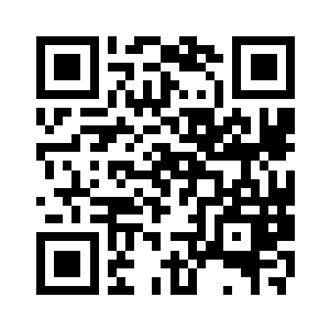 四小公子也再次在醉仙居聚首了二维码生成