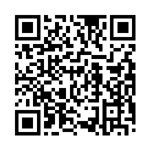 四小花旦之一的王芯一来就打破了这里的平静二维码生成