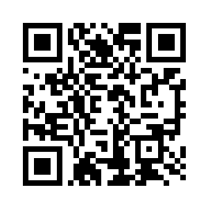 四小龙中的三个都出现在了这里二维码生成