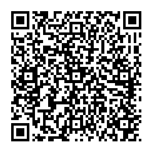 四座影院完全无视影评人影评的观众分别为百分之八十四百分之七十九百分之八十一和百分之八十二二维码生成