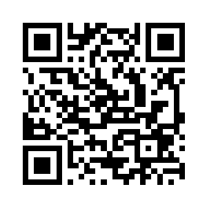 四张玄奥的仙符仙符在牢房四周二维码生成