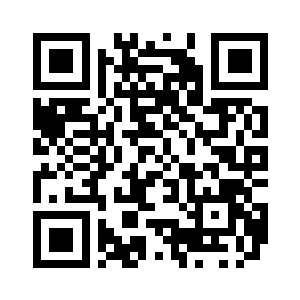 四方神兽却只负责镇守仙界四方二维码生成